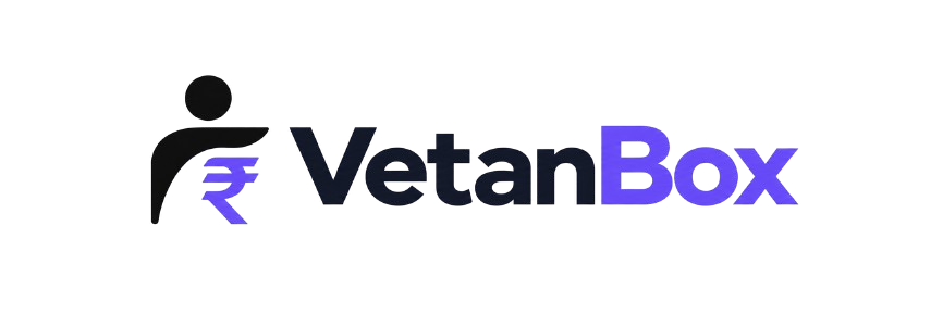 VetanBox